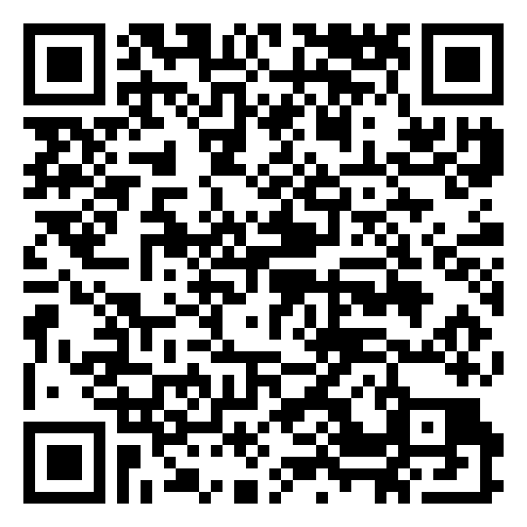 Anna Twardowska PR kod QR z danymi kontaktowymi kod QR z danymi kontaktowymi 36383484700000