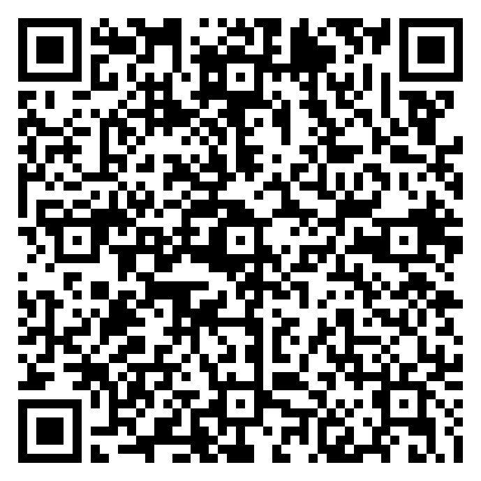 Anna Twardowska kod QR z danymi kontaktowymi kod QR z danymi kontaktowymi 38982391200000