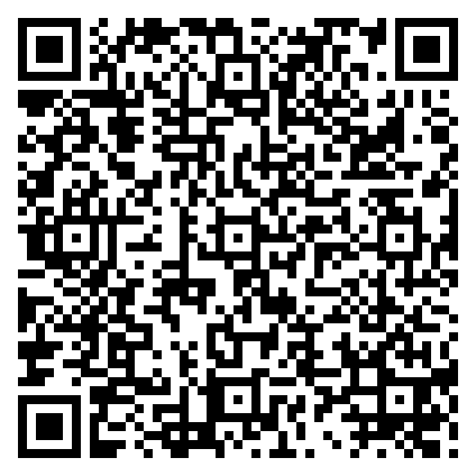 kod QR z danymi kontaktowymi 33044128900000