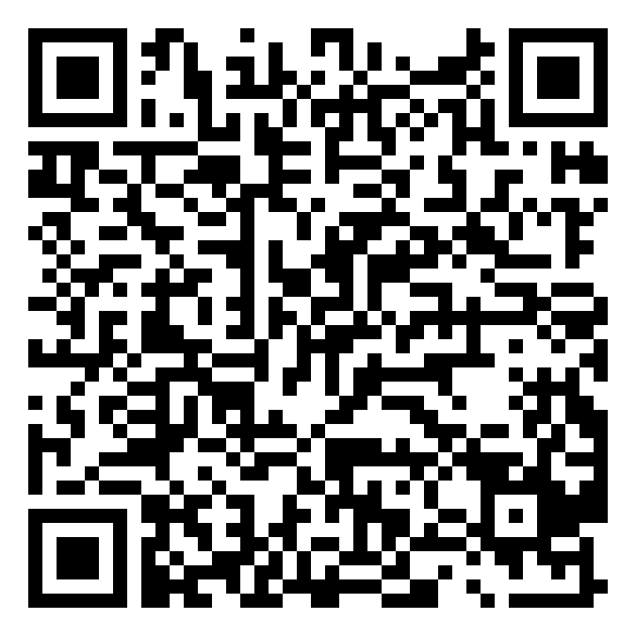 kod QR z danymi kontaktowymi 54171723600000