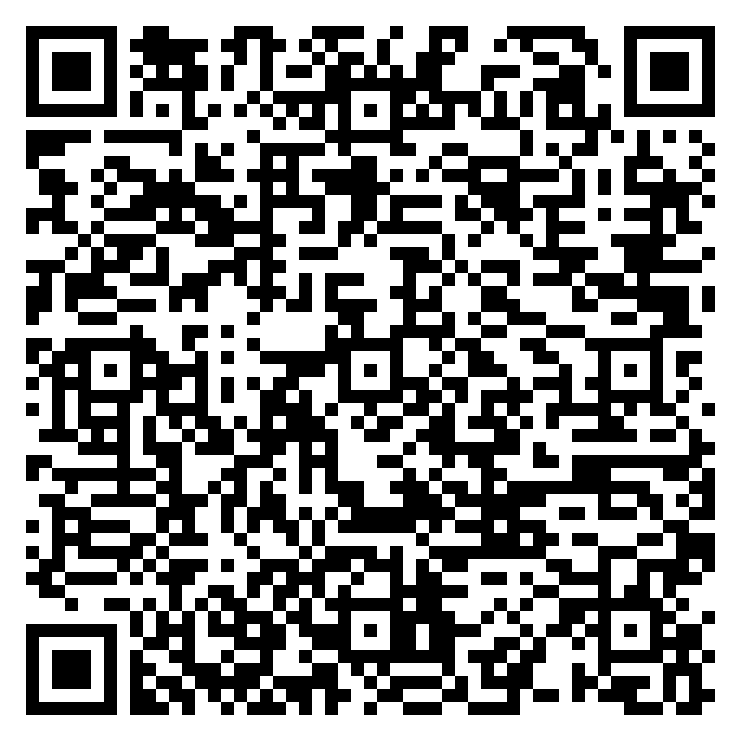 kod QR z danymi kontaktowymi 83026666900000