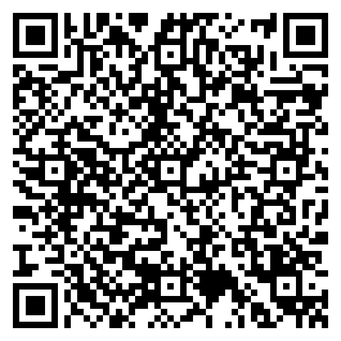 kod QR z danymi kontaktowymi 38056686200000