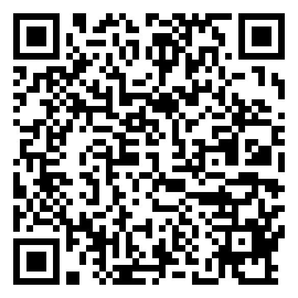 kod QR z danymi kontaktowymi 38928178200000