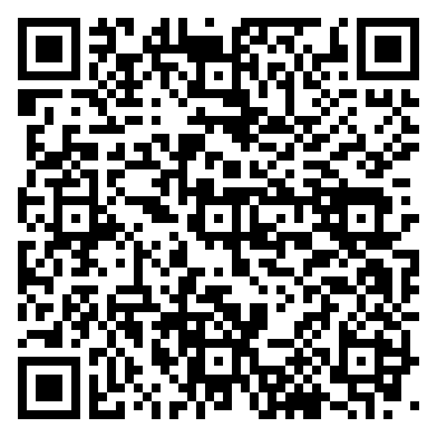 kod QR z danymi kontaktowymi 01022771800000