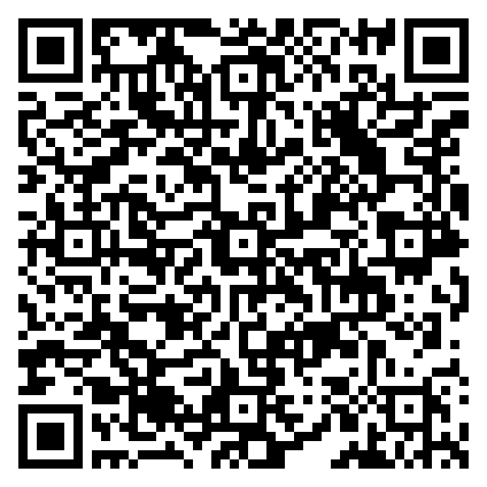 kod QR z danymi kontaktowymi 36210704500000