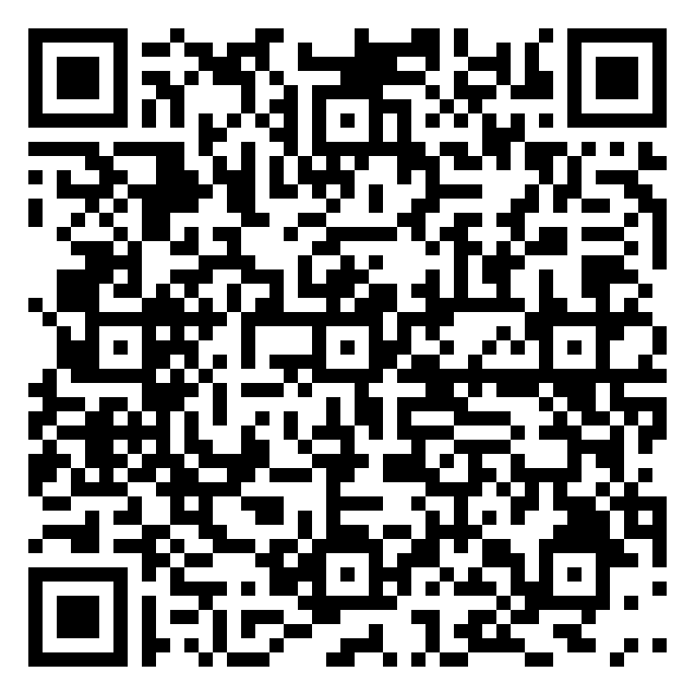 kod QR z danymi kontaktowymi 95107167600000