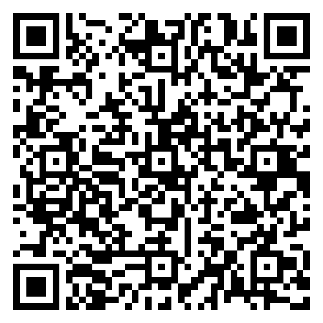 kod QR z danymi kontaktowymi 52129120900000