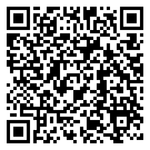 kod QR z danymi kontaktowymi 02003194700000