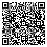 kod QR z danymi kontaktowymi 14248314900000