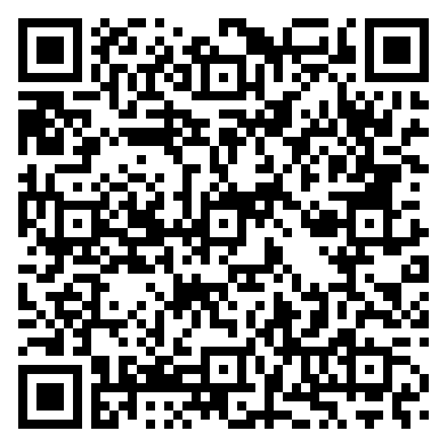 kod QR z danymi kontaktowymi 38853921500000
