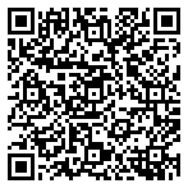 kod QR z danymi kontaktowymi 36992175400000