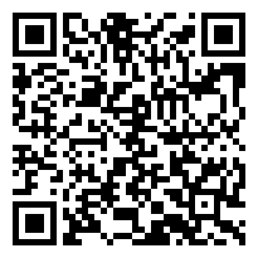 kod QR z danymi kontaktowymi 52378103000000