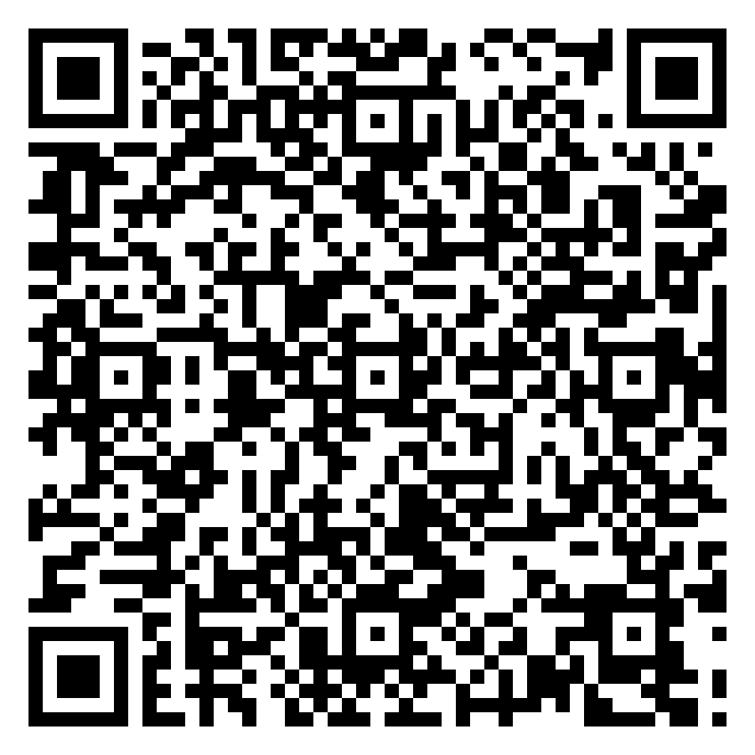 kod QR z danymi kontaktowymi 12047820800000
