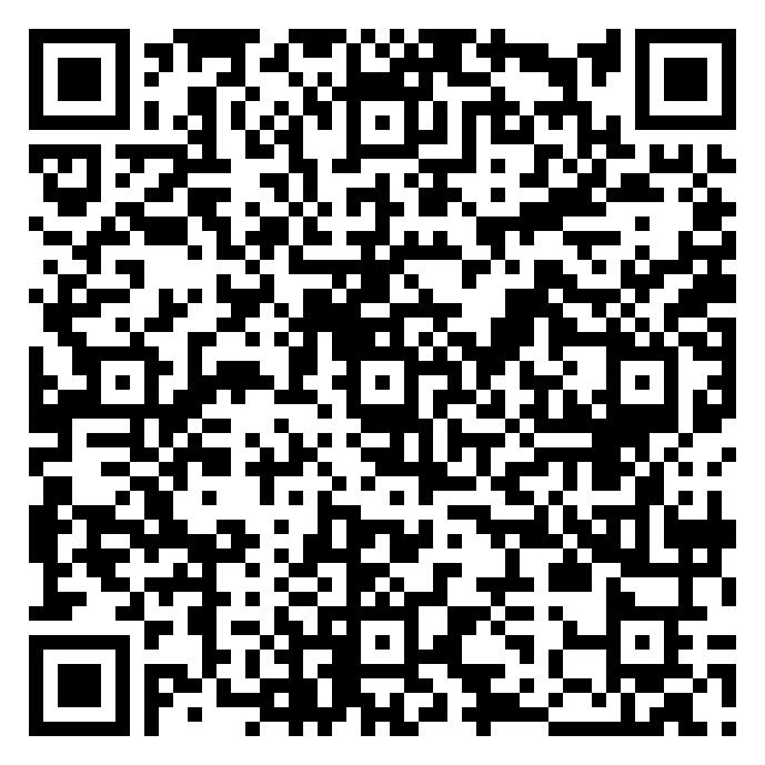 kod QR z danymi kontaktowymi 47203275000000