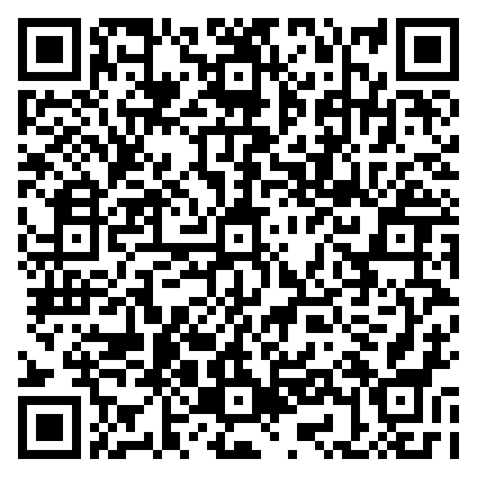 kod QR z danymi kontaktowymi 55131246000000