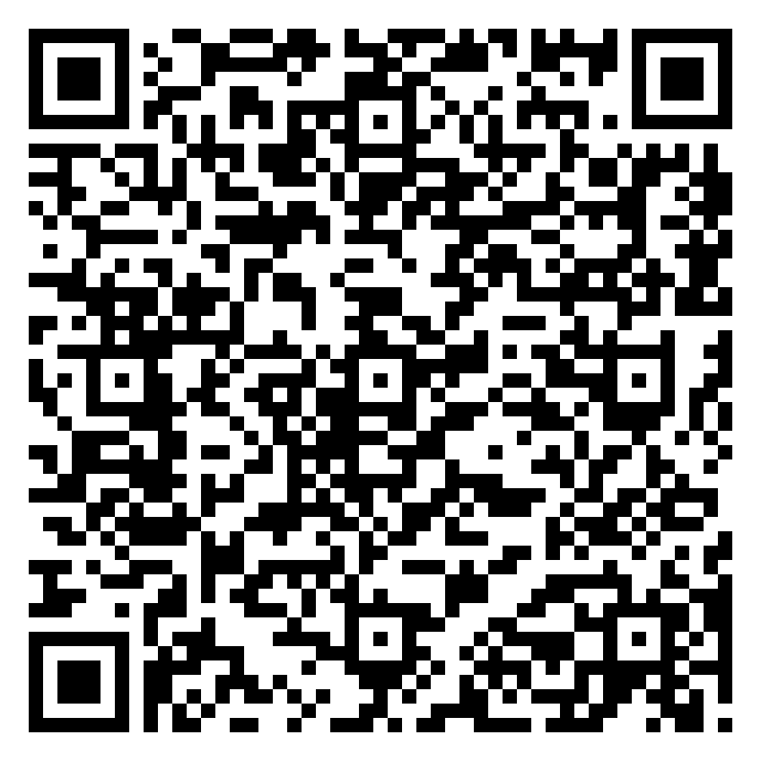 kod QR z danymi kontaktowymi 54131783800000