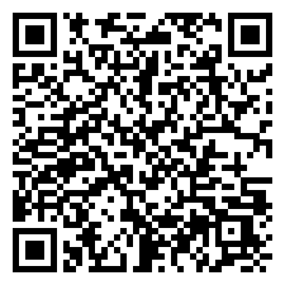 kod QR z danymi kontaktowymi 14259589400000