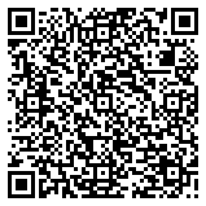 kod QR z danymi kontaktowymi 29074104200000