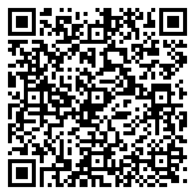 kod QR z danymi kontaktowymi 38880795700000