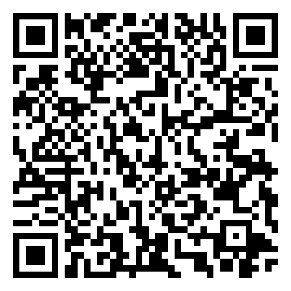 kod QR z danymi kontaktowymi 14208612900000