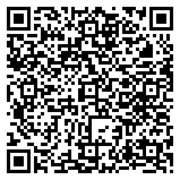 Anna Ugniewska, REHABILITACJA,MASAŻ kod QR z danymi kontaktowymi kod QR z danymi kontaktowymi 01086370400000