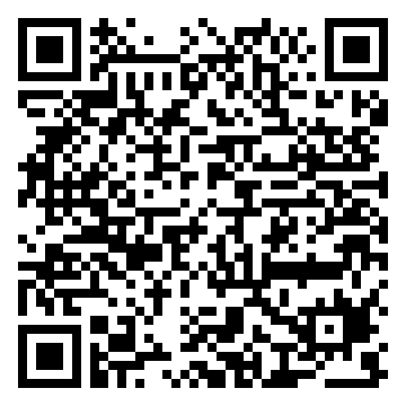 kod QR z danymi kontaktowymi 19106371300000
