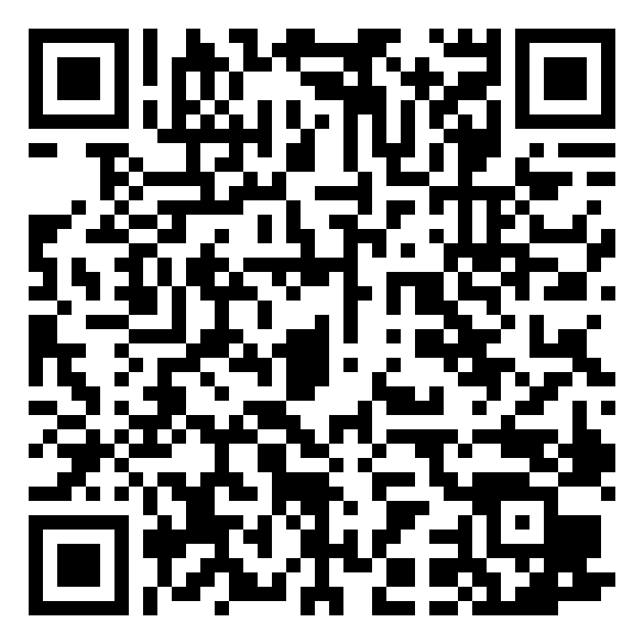 ANNA UJMA Borax kod QR z danymi kontaktowymi kod QR z danymi kontaktowymi 15216103000000