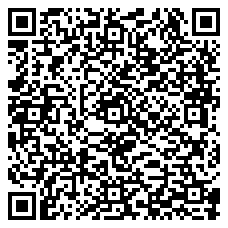 Anna Ulańska wspólnik spółki cywilnej DOM WESELNY EDEN kod QR z danymi kontaktowymi kod QR z danymi kontaktowymi 00337194900000