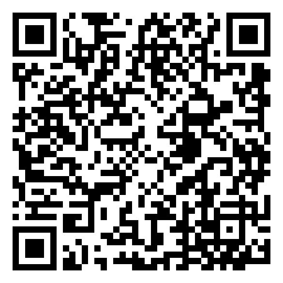 kod QR z danymi kontaktowymi 36940243900000