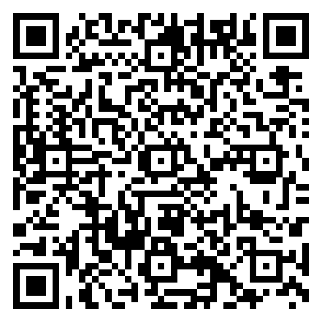 kod QR z danymi kontaktowymi 12021631300000