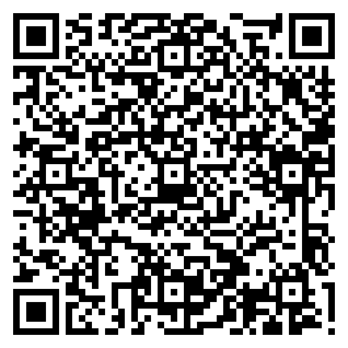 kod QR z danymi kontaktowymi 24355562300000
