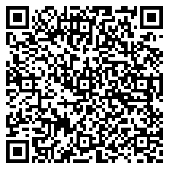 kod QR z danymi kontaktowymi 15217291500000