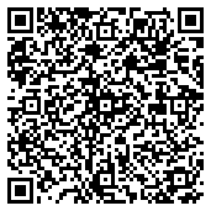 kod QR z danymi kontaktowymi 10081051700000