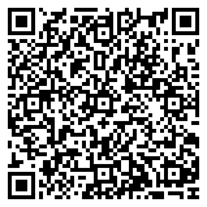 kod QR z danymi kontaktowymi 49079636700000