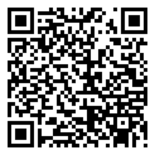 kod QR z danymi kontaktowymi 36989684900000