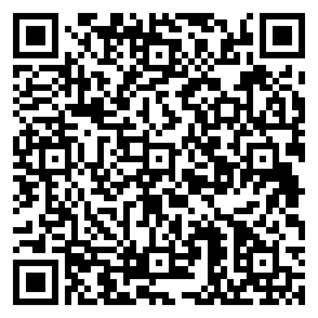 kod QR z danymi kontaktowymi 27174588500000