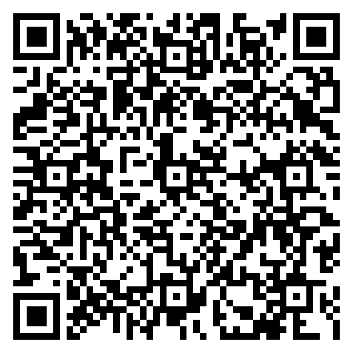 kod QR z danymi kontaktowymi 22077340100000