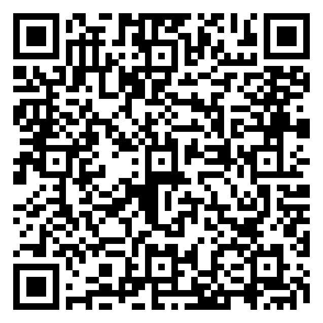 kod QR z danymi kontaktowymi 30259909000000