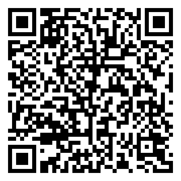 kod QR z danymi kontaktowymi 07050305700000