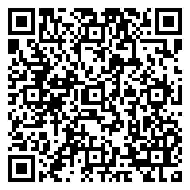 kod QR z danymi kontaktowymi 38937966000000