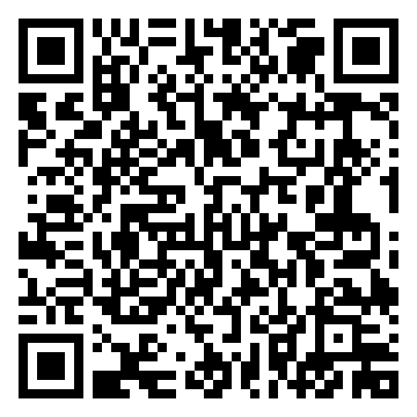 kod QR z danymi kontaktowymi 73165145000000