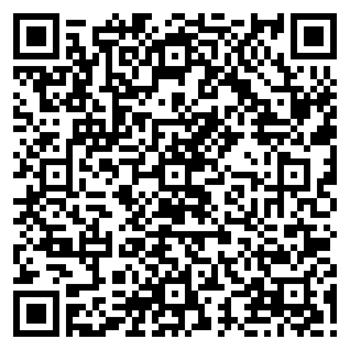 kod QR z danymi kontaktowymi 52510881100000