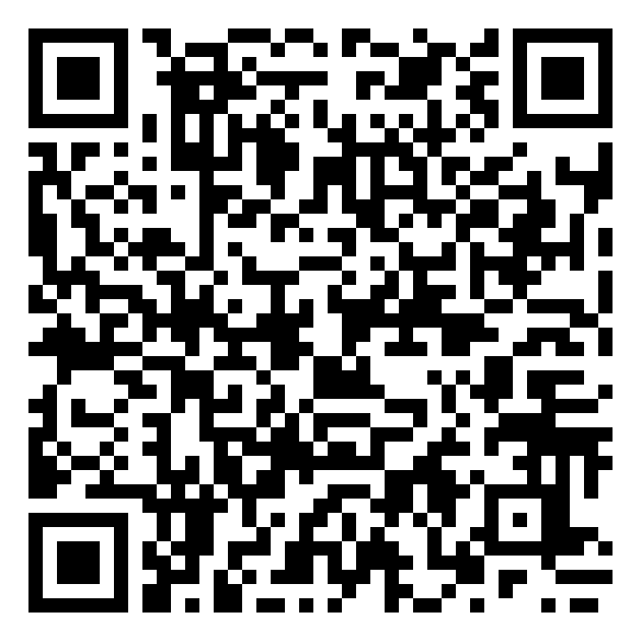 kod QR z danymi kontaktowymi 00000000000000
