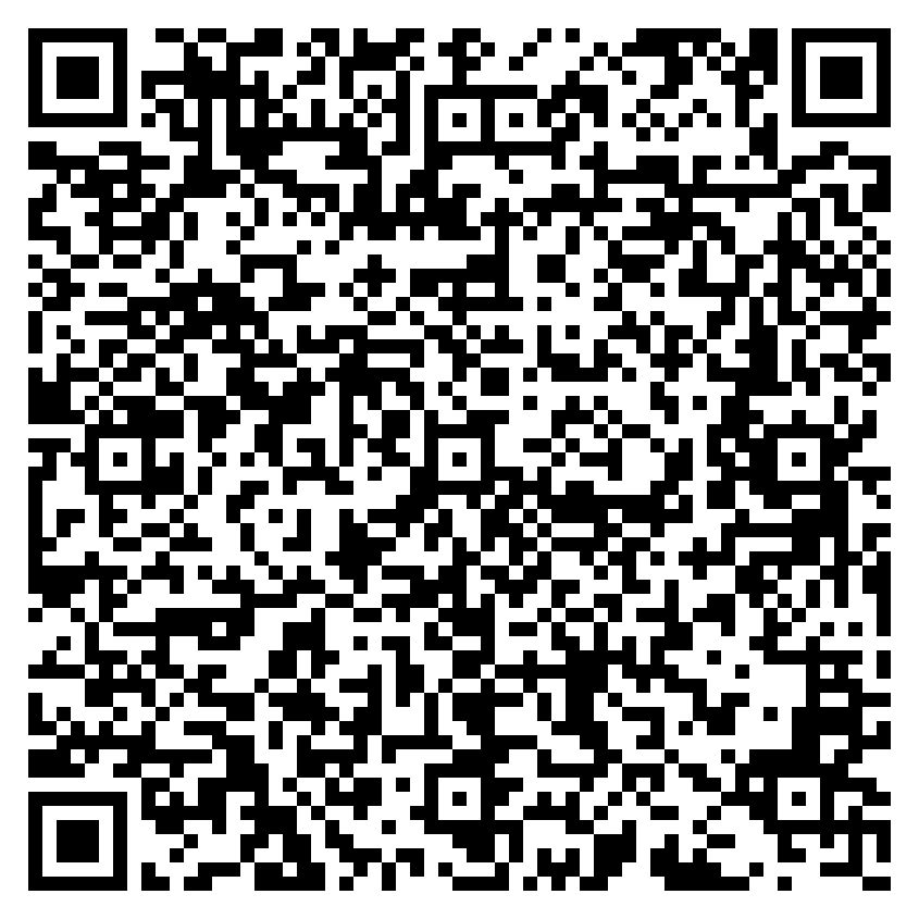 kod QR z danymi kontaktowymi 35711090100000