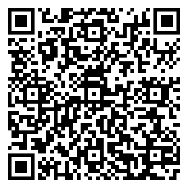 kod QR z danymi kontaktowymi 38001766400000