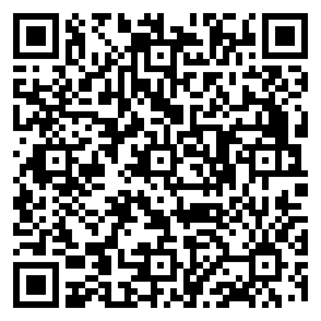 kod QR z danymi kontaktowymi 19082221700000