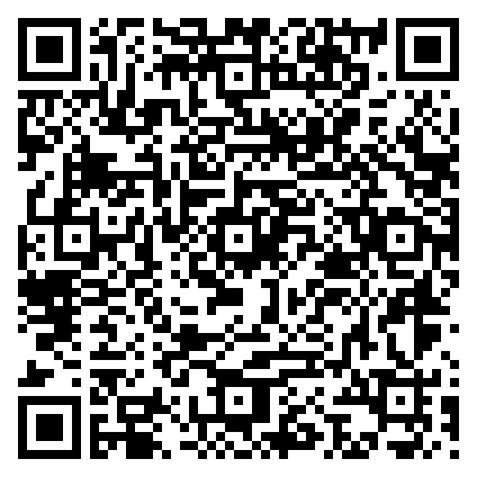 kod QR z danymi kontaktowymi 12106775000000