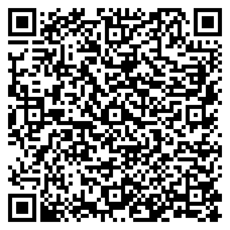 kod QR z danymi kontaktowymi 07090148000000