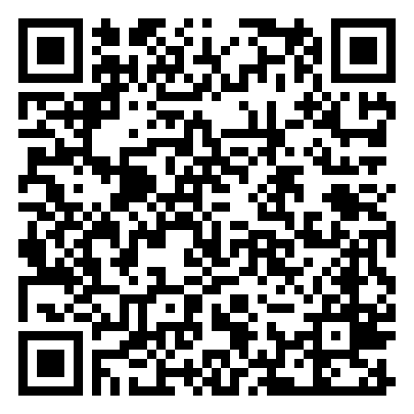 kod QR z danymi kontaktowymi 38800888300000