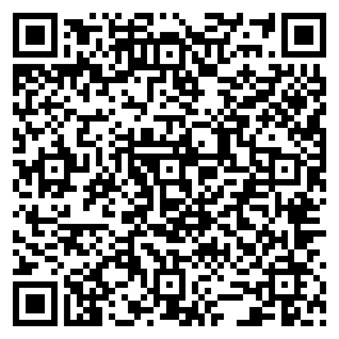 kod QR z danymi kontaktowymi 12132128800000